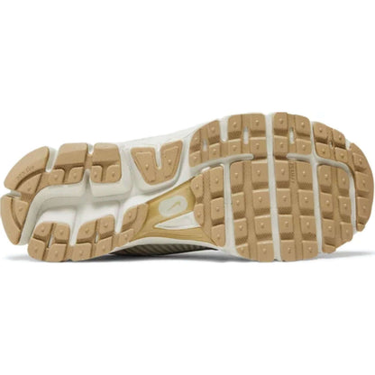 Wmns Air Zoom Vomero 5 ‘Light Bone’