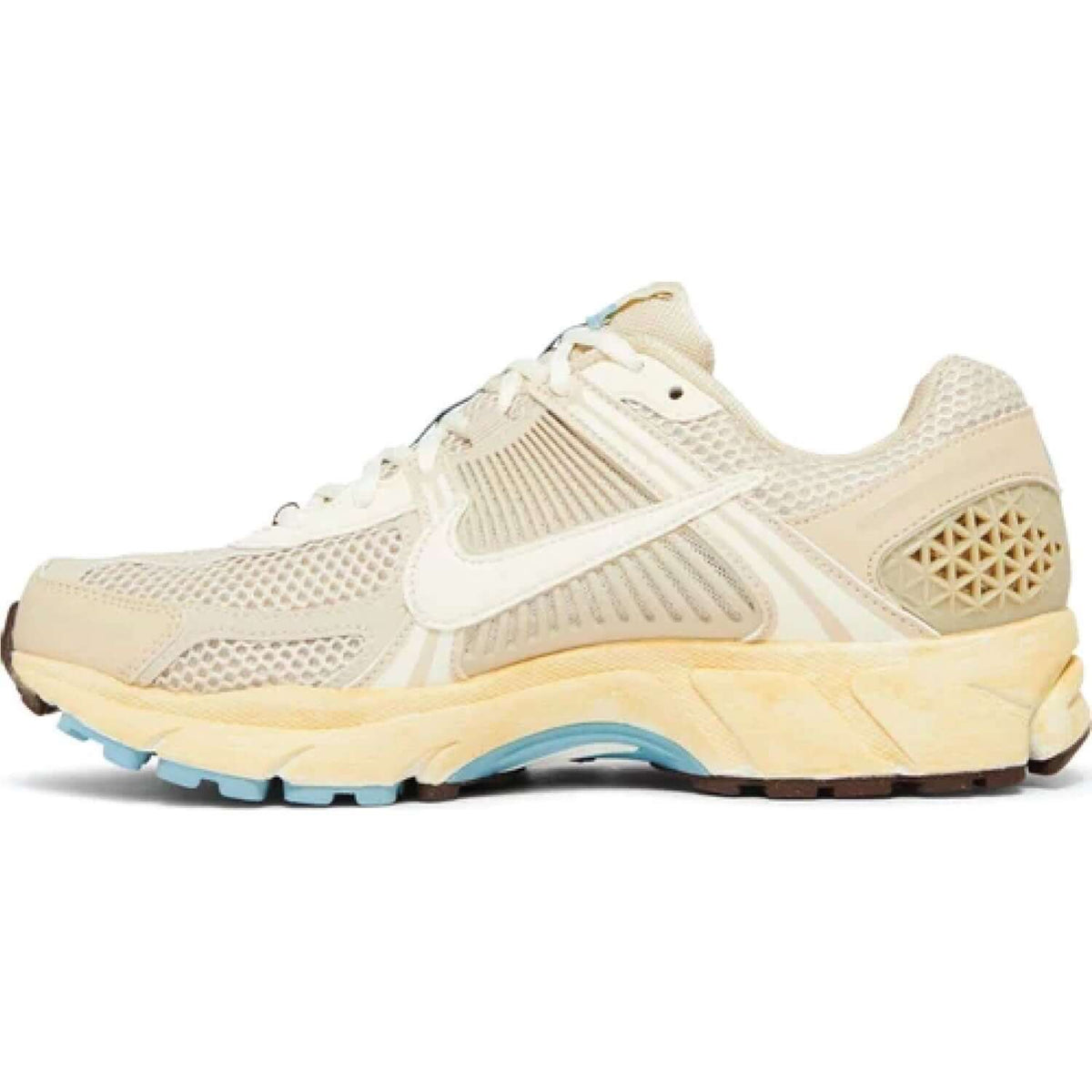 Wmns Air Zoom Vomero 5 ‘Oatmeal’