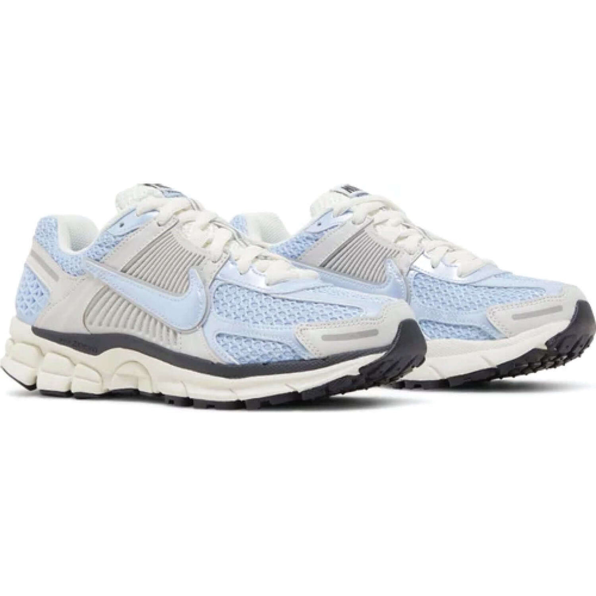 Wmns Air Zoom Vomero 5 ‘Royal Tint’