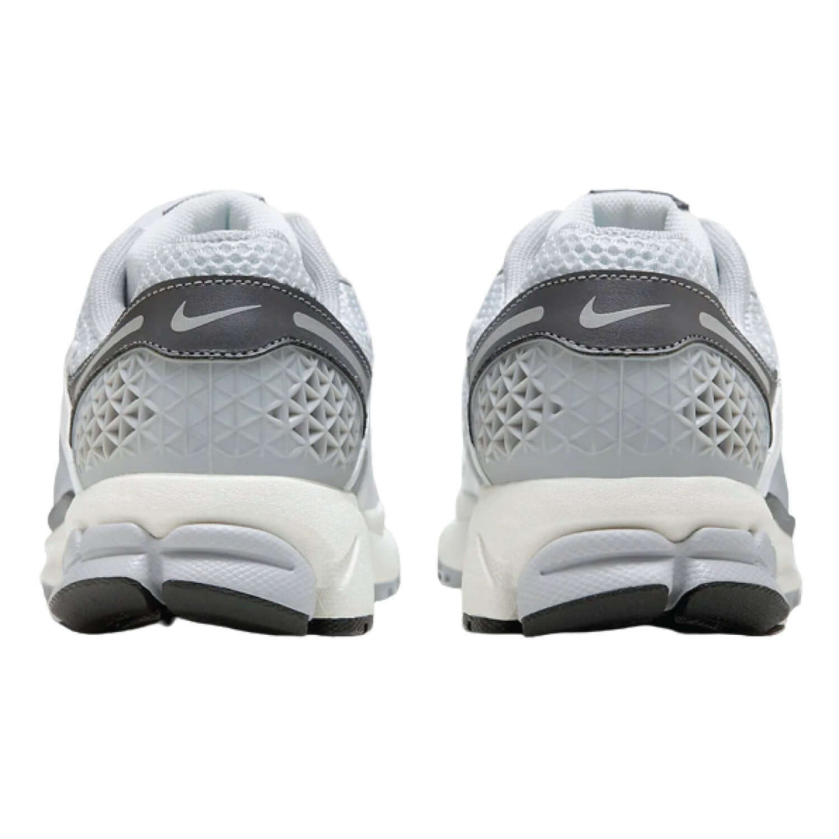 Wmns Zoom Vomero 5 “Wolf Grey Cool Grey”