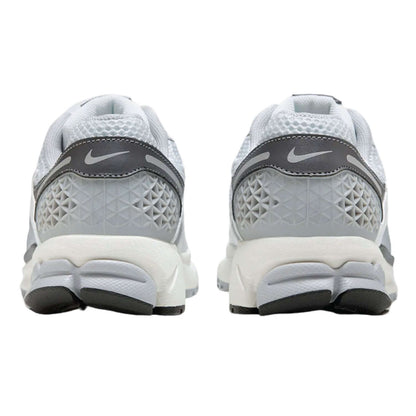 Wmns Zoom Vomero 5 “Wolf Grey Cool Grey”