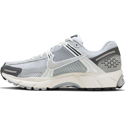 Wmns Zoom Vomero 5 “Wolf Grey Cool Grey”