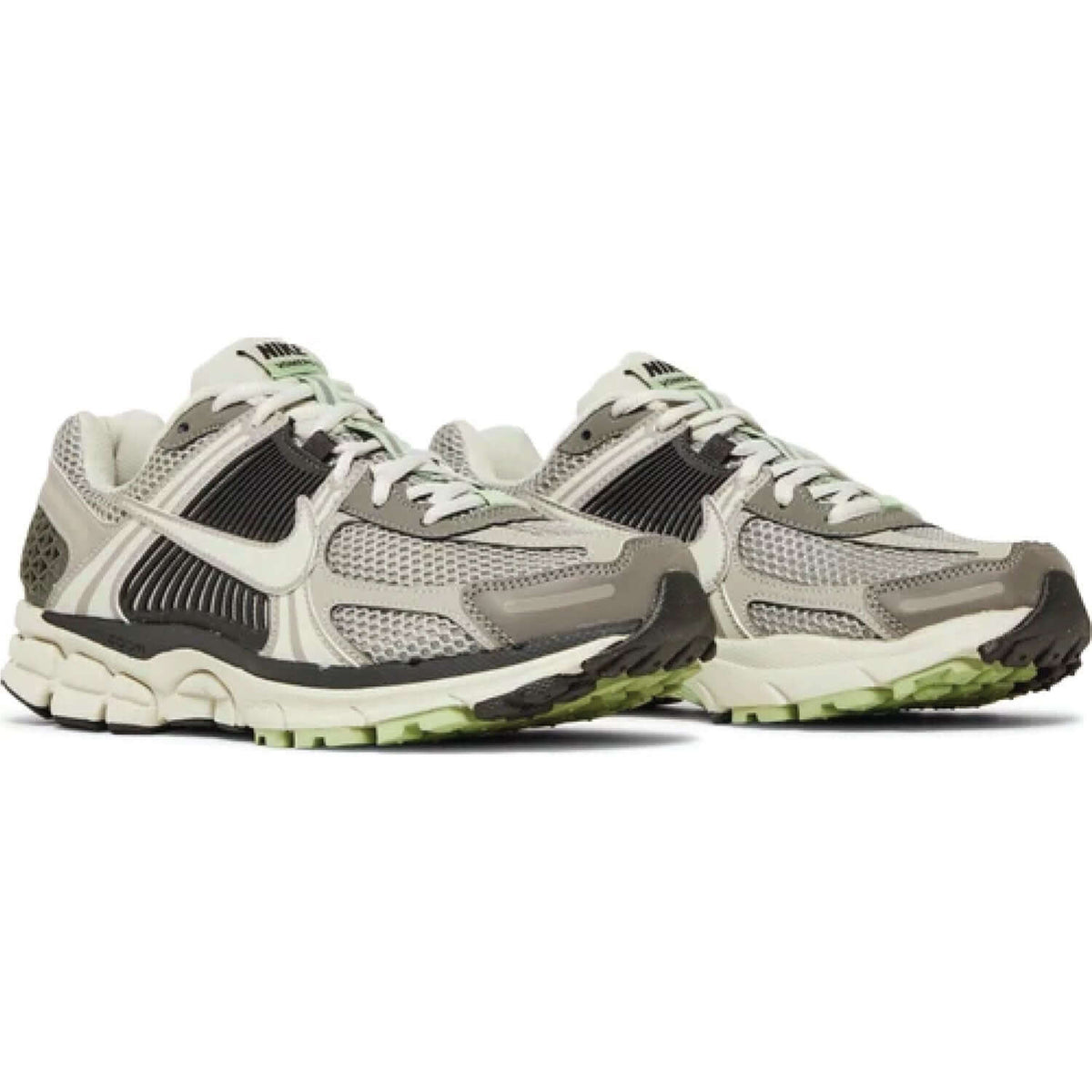 Wmns Air Zoom Vomero 5 ‘Cobblestone’