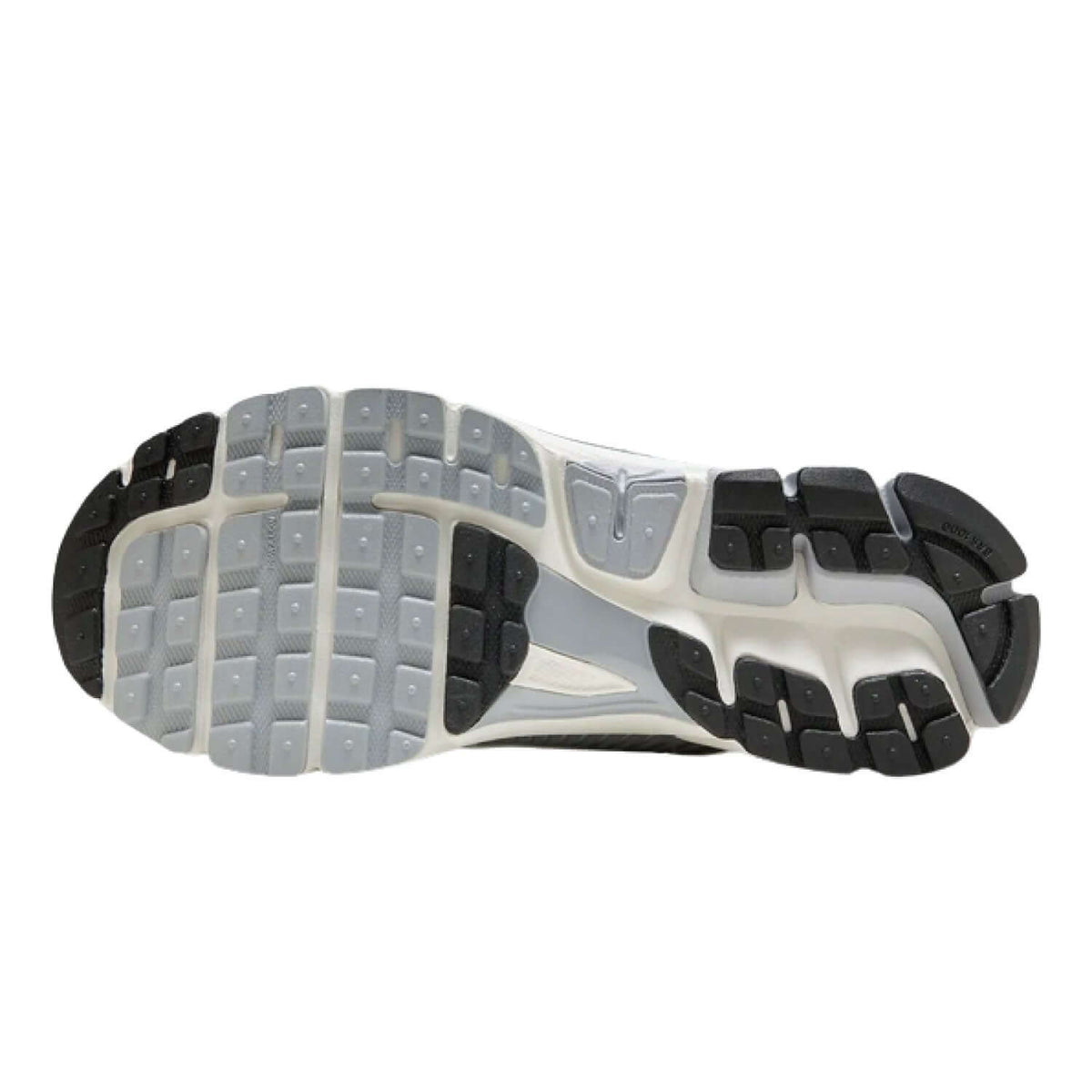Wmns Zoom Vomero 5 “Wolf Grey Cool Grey”