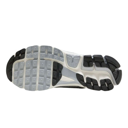 Wmns Zoom Vomero 5 “Wolf Grey Cool Grey”