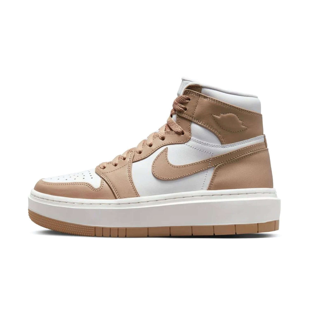 Wmns Air Jordan 1 Elevate High ‘Desert’