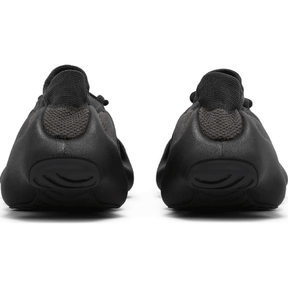 Yeezy 450 Dark Slate