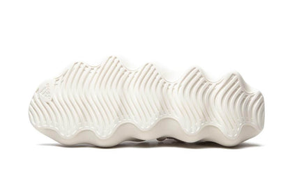 Yeezy Boost 450 Cloud White