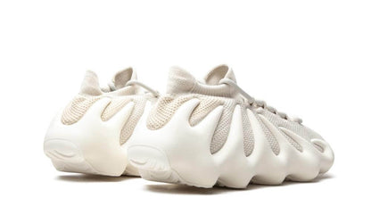 Yeezy Boost 450 Cloud White