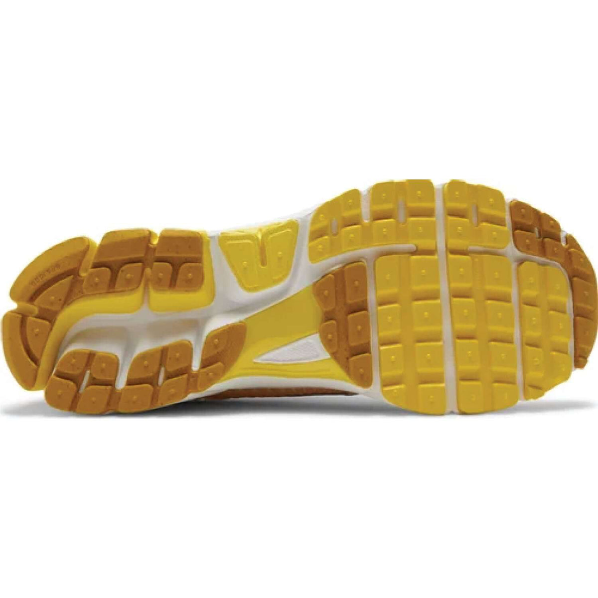 Zoom Vomero 5 ‘Yellow Ochre’