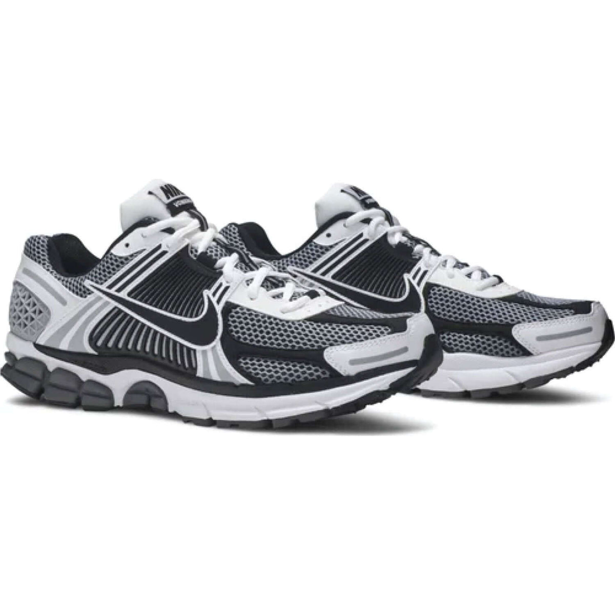 Air Zoom Vomero 5 SE SP ‘Dark Grey’