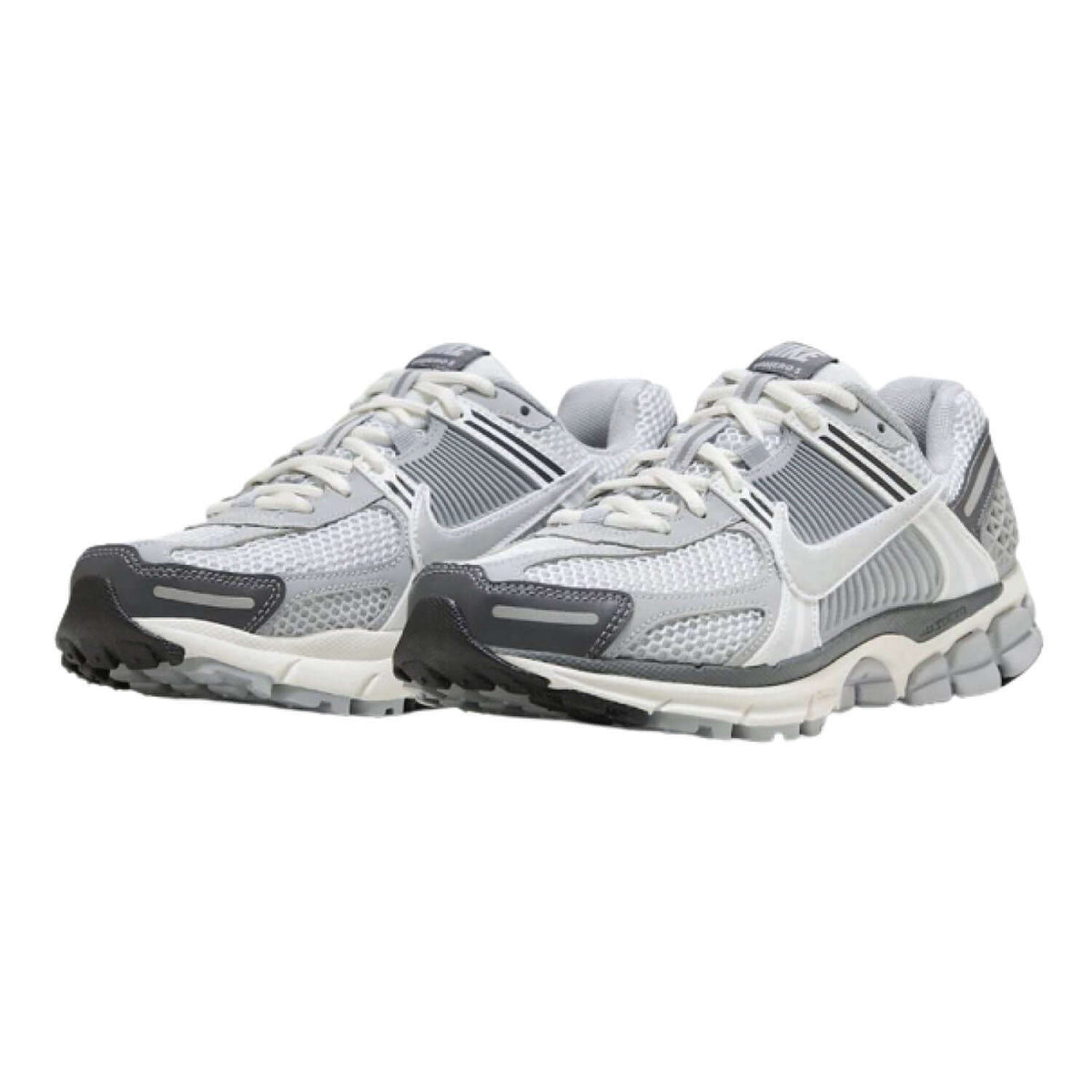 Wmns Zoom Vomero 5 “Wolf Grey Cool Grey”