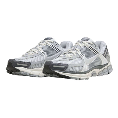 Wmns Zoom Vomero 5 “Wolf Grey Cool Grey”