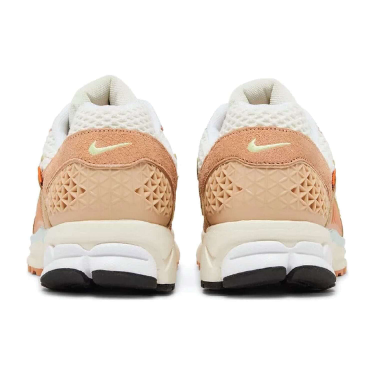 Zoom Vomero 5 ‘Have a Nike Day’