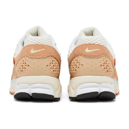 Zoom Vomero 5 ‘Have a Nike Day’