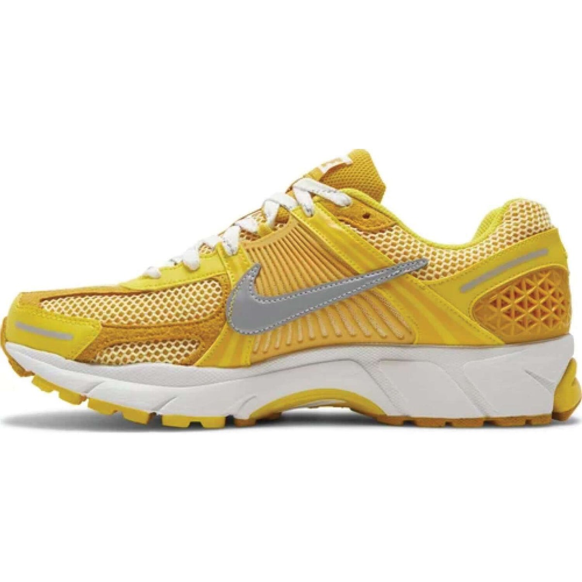 Zoom Vomero 5 ‘Yellow Ochre’