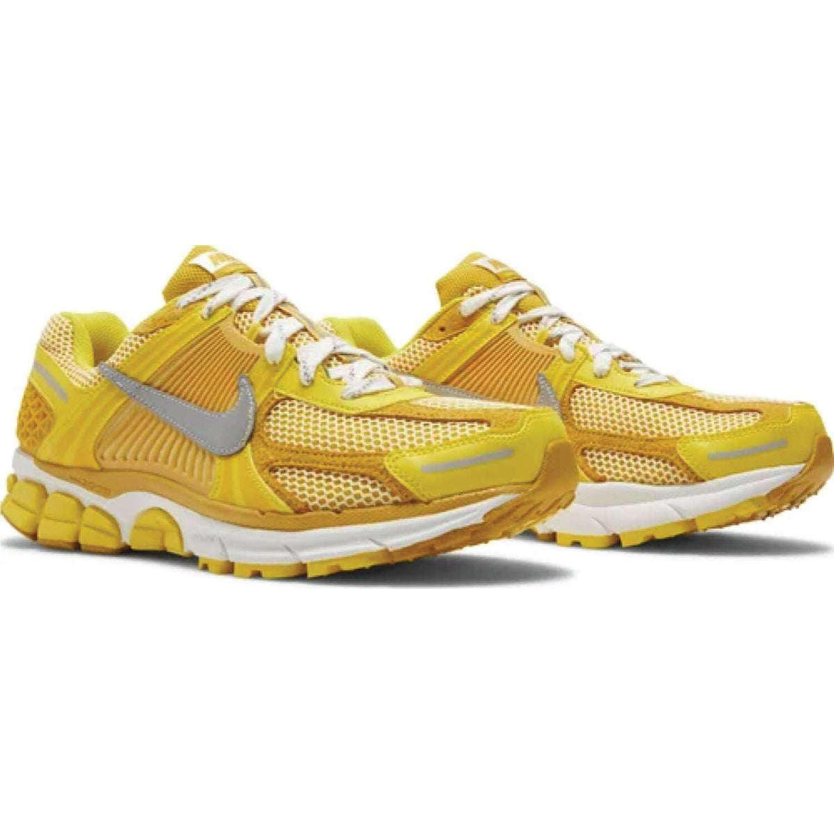 Zoom Vomero 5 ‘Yellow Ochre’