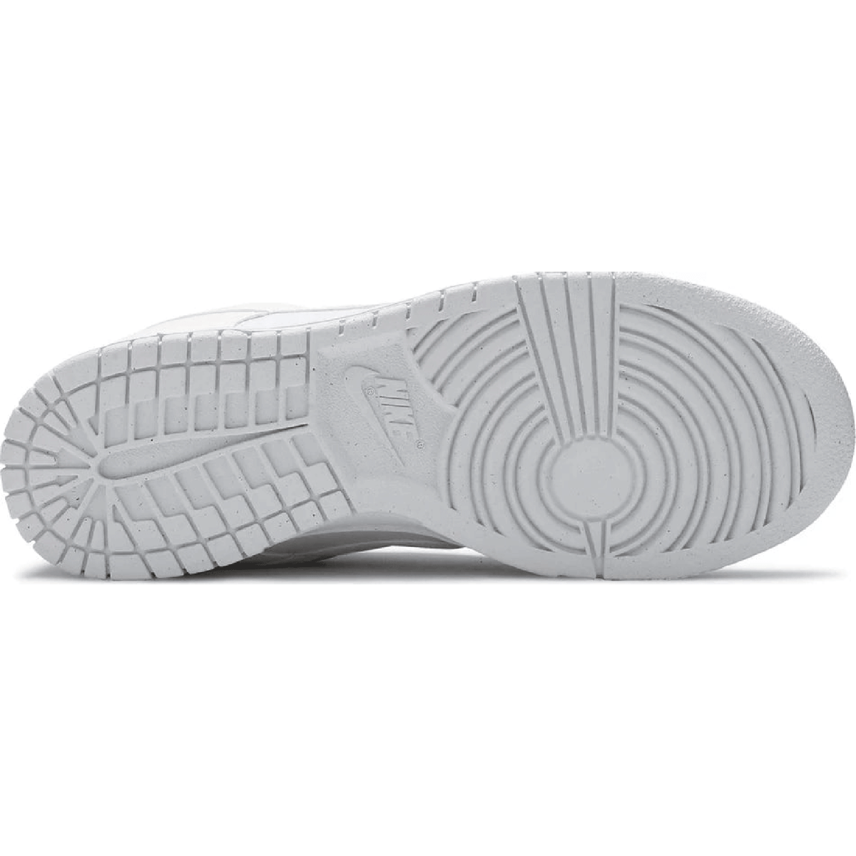 Wmns Dunk Low Next Nature ‘Move To Zero – Sail’