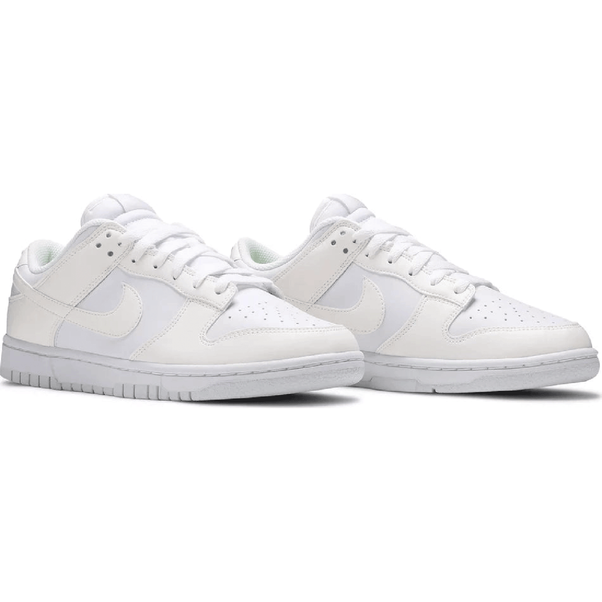 Wmns Dunk Low Next Nature ‘Move To Zero – Sail’
