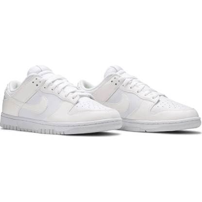 Wmns Dunk Low Next Nature ‘Move To Zero – Sail’