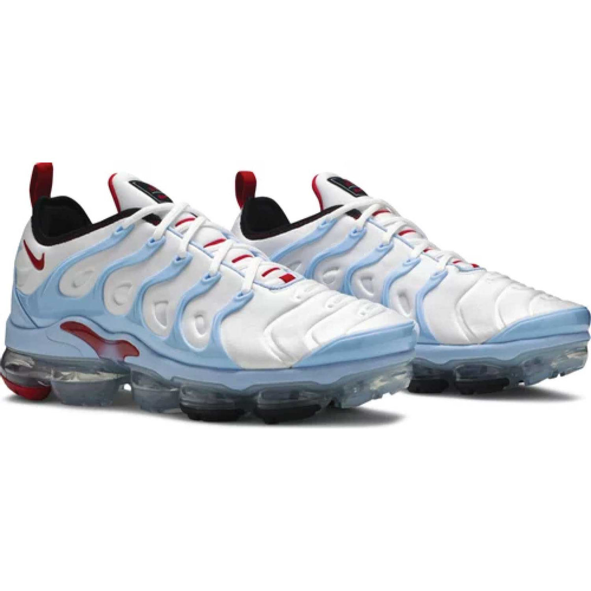 Air VaporMax Plus ‘Chicago’
