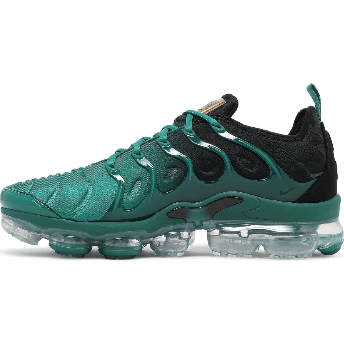 Vapormax Plus City Special – Atlanta