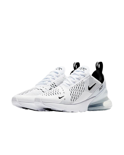 Woman’s Air Max 270 ‘White’