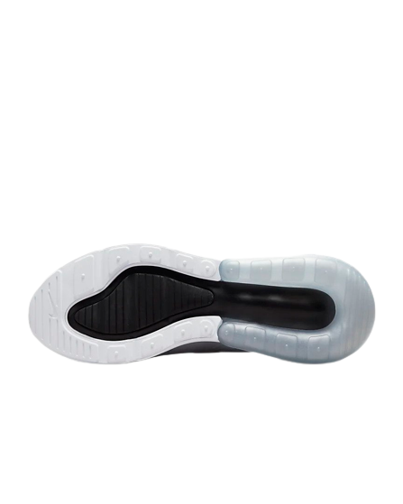 Woman’s Air Max 270 ‘White’