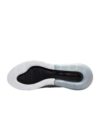 Woman’s Air Max 270 ‘White’