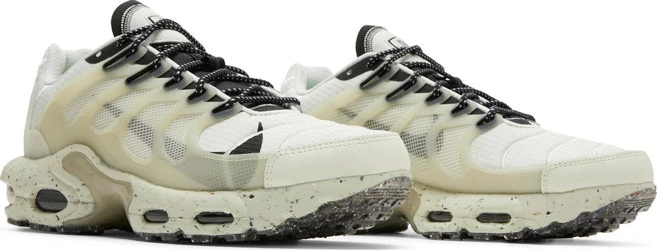 Air Max Terrascape Plus ‘Sail Sea Glass’