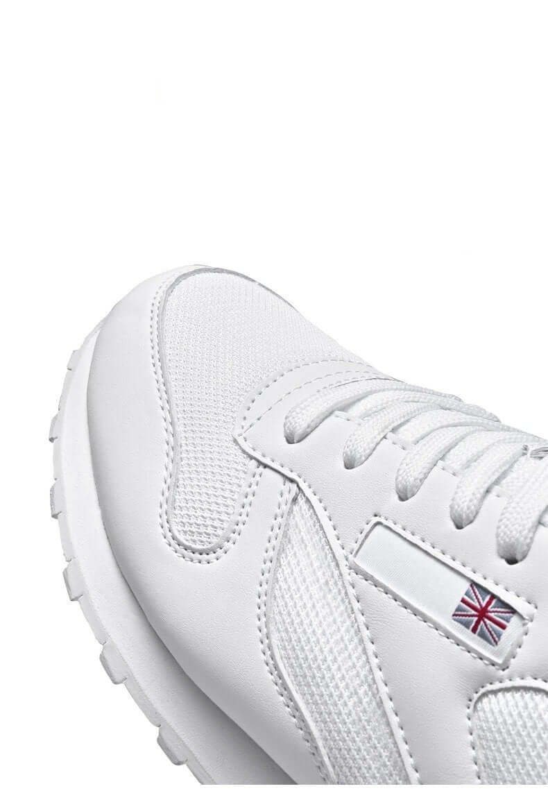 Men’s Zapatillas Sneaker