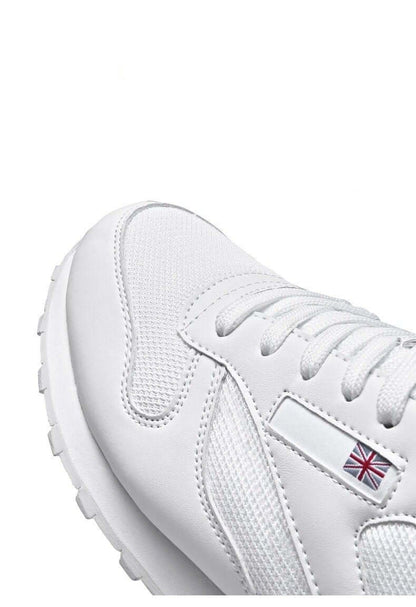 Men’s Zapatillas Sneaker