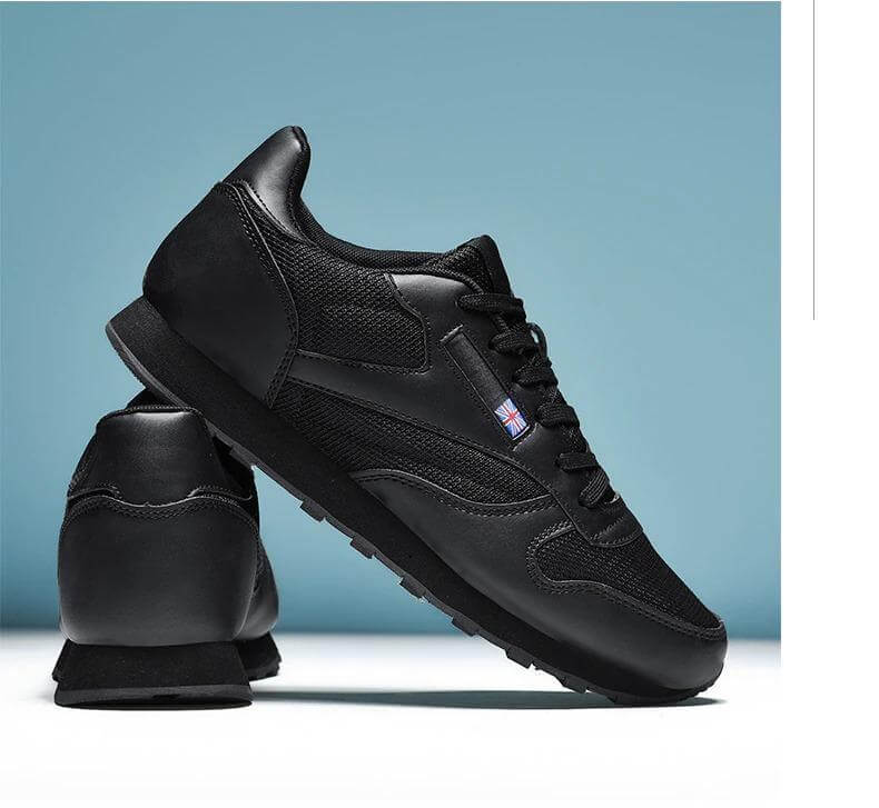 Men’s Zapatillas Sneaker