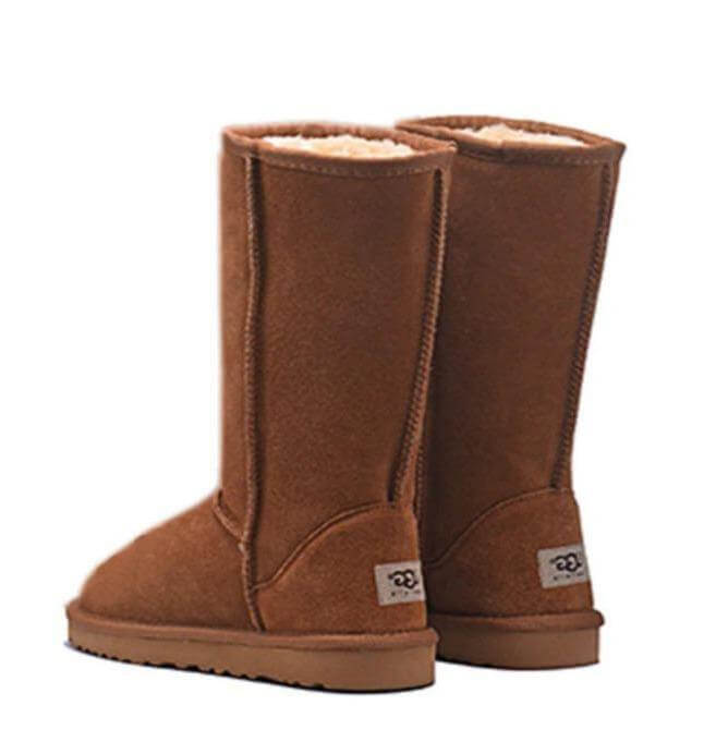 Essential Tall II Women’s Boots