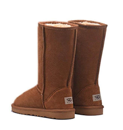 Essential Tall II Women’s Boots