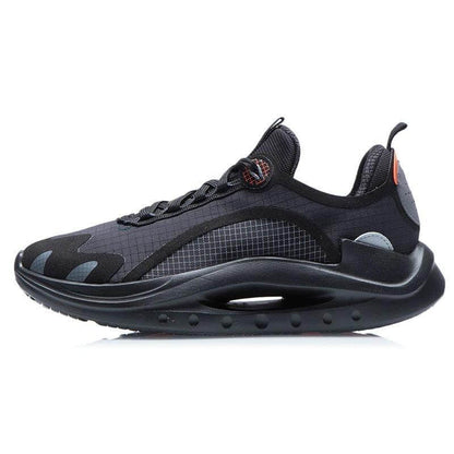 Silverplus Jogging Shoes Sneakers
