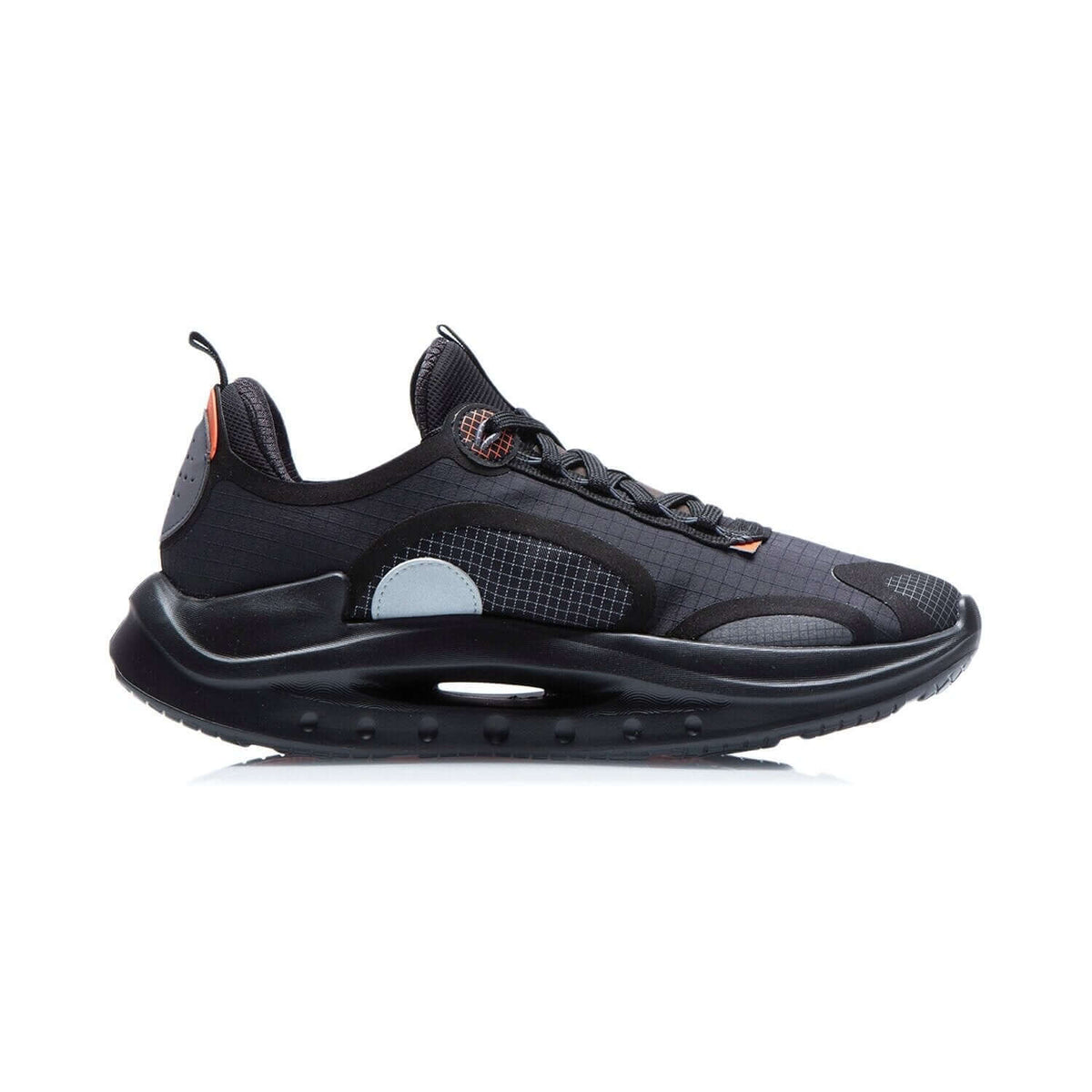 Silverplus Jogging Shoes Sneakers
