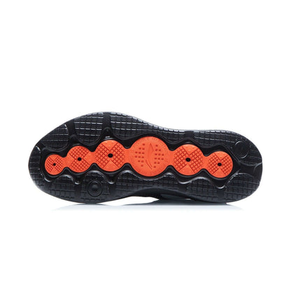Silverplus Jogging Shoes Sneakers