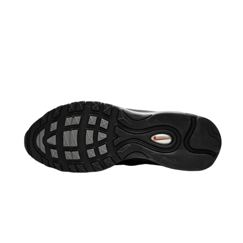 Air Max Plus 97 SL ‘Cool Grey Black’
