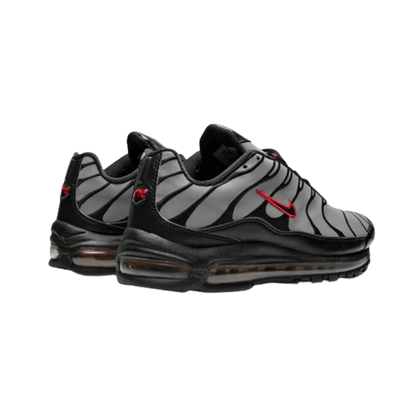 Air Max Plus 97 SL ‘Cool Grey Black’