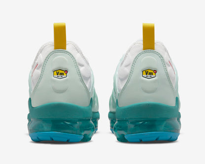 Air VaporMax Plus ‘Since 1972’