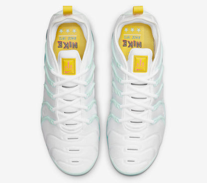 Air VaporMax Plus ‘Since 1972’