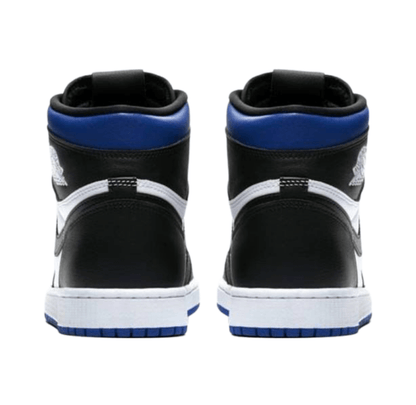 Air Jordan 1 Retro High OG White Royal