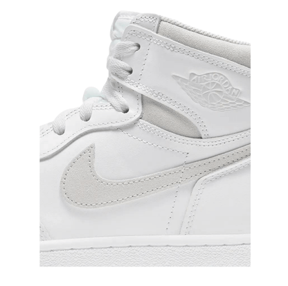 Air Jordan 1 Retro High 85 Neutral Grey