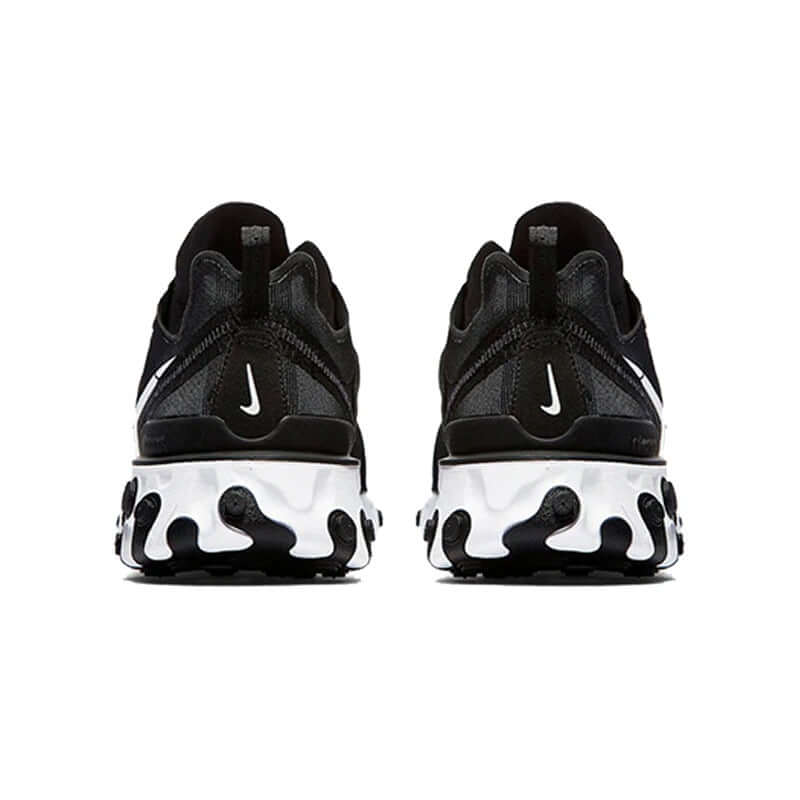 React Element 55 SE – Grey White