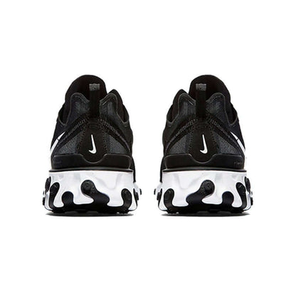 React Element 55 SE – Grey White