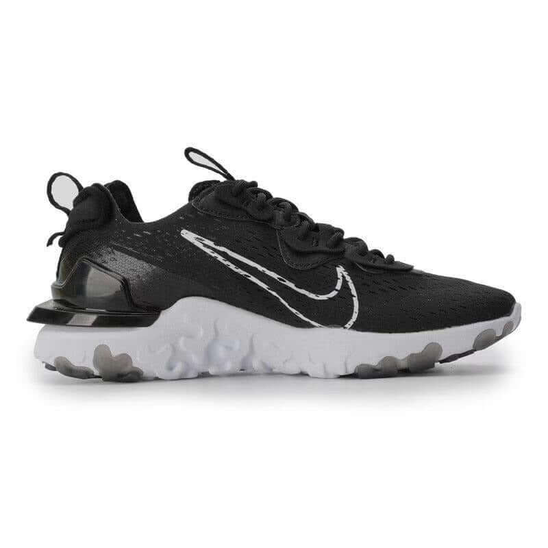 React Element 55 SE – Black White