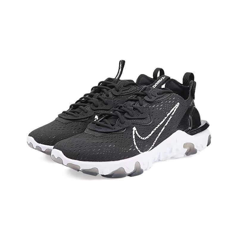 React Element 55 SE – Black White