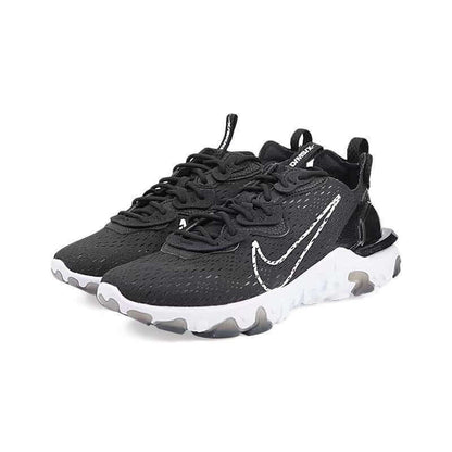 React Element 55 SE – Black White