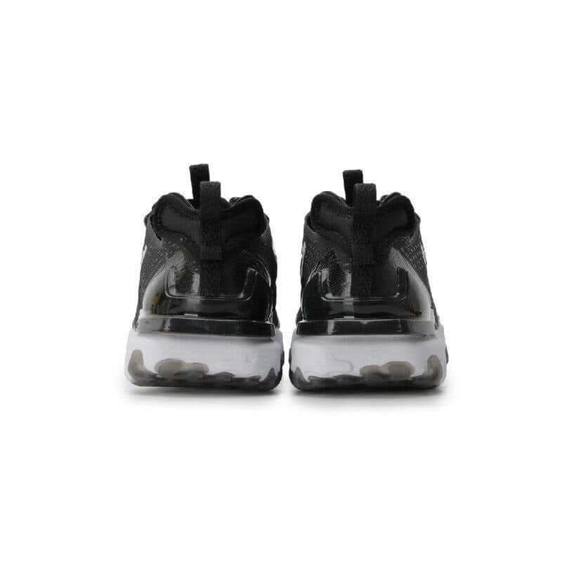 React Element 55 SE – Black White